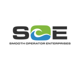 https://www.logocontest.com/public/logoimage/1639695762Smooth Operator Enterprises.png